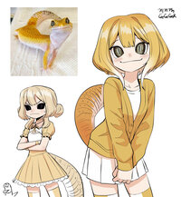 Geckochan-3.jpg