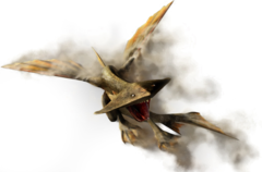 MH4U-Cephadrome Render 001.png