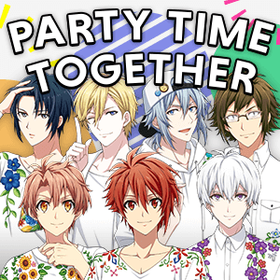 PARTY TIME TOGETHER.png