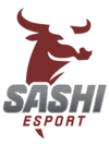 Sashi Esport 2023 allmode.png