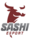 Sashi Esport 2023 allmode.png