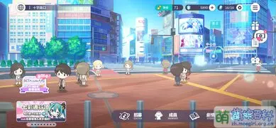 Sekai asia2.jpg