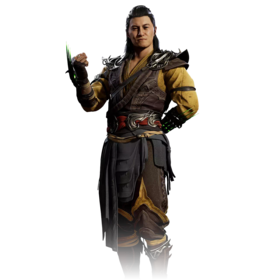 Shang Tsung in mk1.png