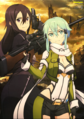 Sinon10.png