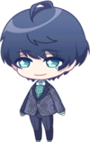 Tsumugi Q7.png