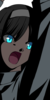 Vs cut03.png
