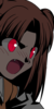 Vs cut17.png