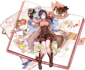 岑纓(白荊迴廊)s4.png