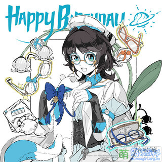 陽鈴生日卡.jpg