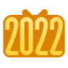 File:2022.webp