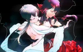A小調圓舞曲.png