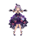 CGSS-3DPORTRAIT-SACHIKO-6.PNG