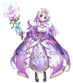 FKG-Rosa Novalis(Queen of Snowflakes) M.png