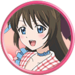 Icon2 Osaka Shizuku.png