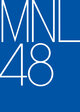 MNL48 logo.jpg