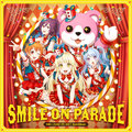 SMILE ON PARADE GOODS.jpg