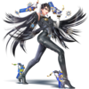 SSB4 Bayonetta.png