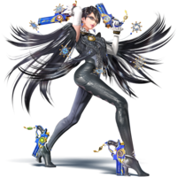 SSB4 Bayonetta.png