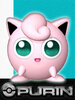 SSBM Jigglypuff.jpg