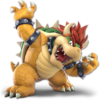 SSBU 14 Koopa.png