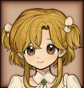 Volcano Princess Daughter Icon.png