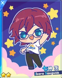 一週年茨 花前.png