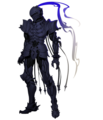 Berserker img 01.png