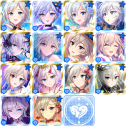 CGSS-ANASTASIA-ICONS.PNG