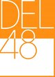 DEL48 logo.jpg