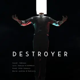 Destr0yer.png