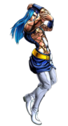 EOH Anasui.png