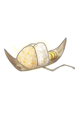 Kc 241c.png