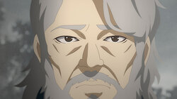 NIGHT HEAD 2041 characters vimg11.jpg