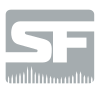 OWL San Francisco Shock Icon.svg