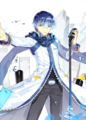 異界型 KAITO6.png