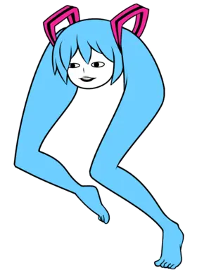 8540284.png