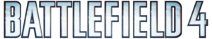 BF4LOGO.png