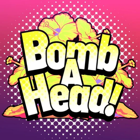 DGMBombAHead.png