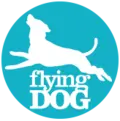 Flying Dog