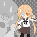 M284-2.png