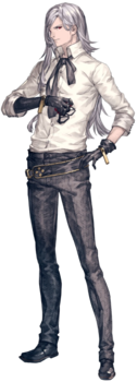 Nier Adam.png