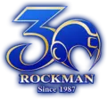 Rockman-30th-logo-big.png