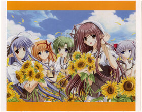 SHUFFLE! OST.jpg