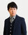 Sugita Tomokazu HP.jpg