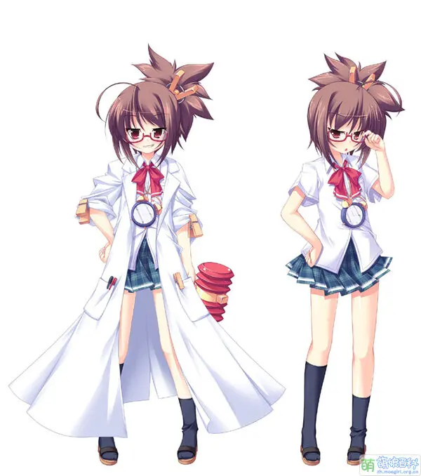 茨森帳0.jpg