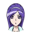 Aono Miki icon.png