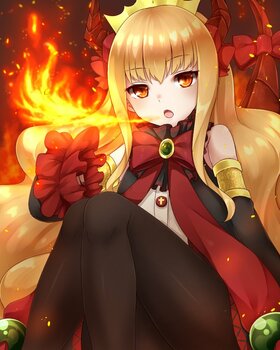 Awaiflavia.jpg