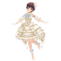 CGSS-3DPORTRAIT-SHIZUKU-3.PNG