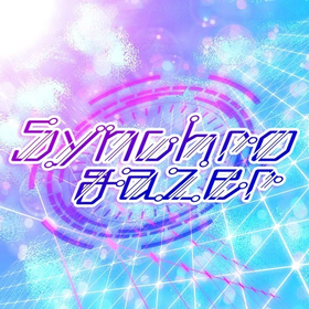 DGMSynchrogazer.png