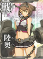 Mutsu.png